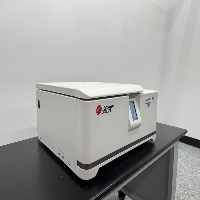 Beckman Coulter Avanti J-15R Refrigerated Centrifuge image 0